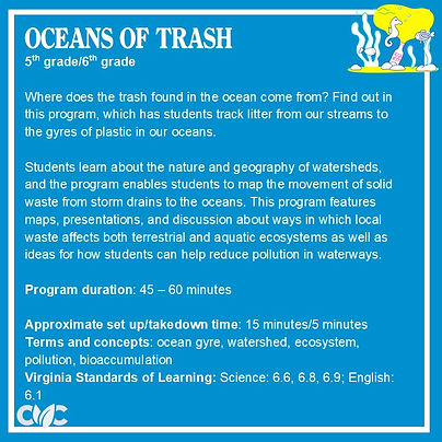 5th OCEANS OF TRASH JULY 31.jpg