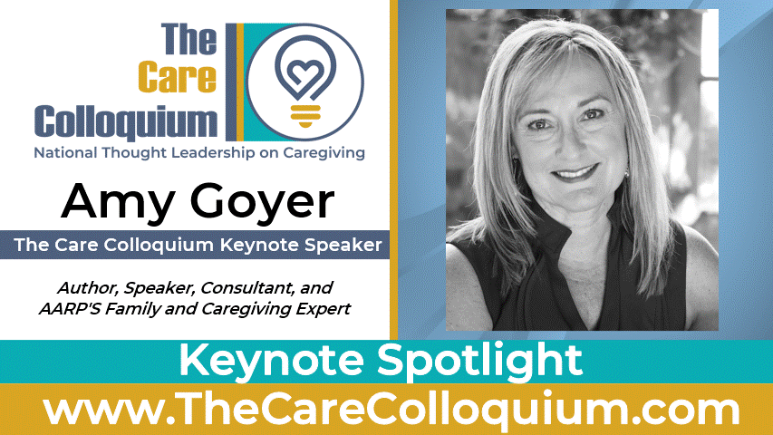 Amy Goyer SPOTLIGHT.gif