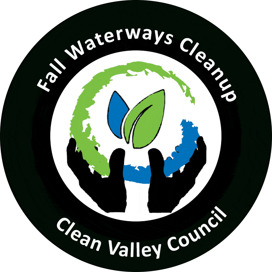 Fall-Waterways-Logo-no-background