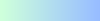 R (1920 x 400 px).png