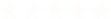 stars.png