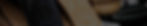 bg-about.jpg