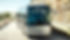tourismo-rhd-teaser-safety (1)sd.jpg