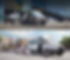 ford-eu-transit-minibus.jpg