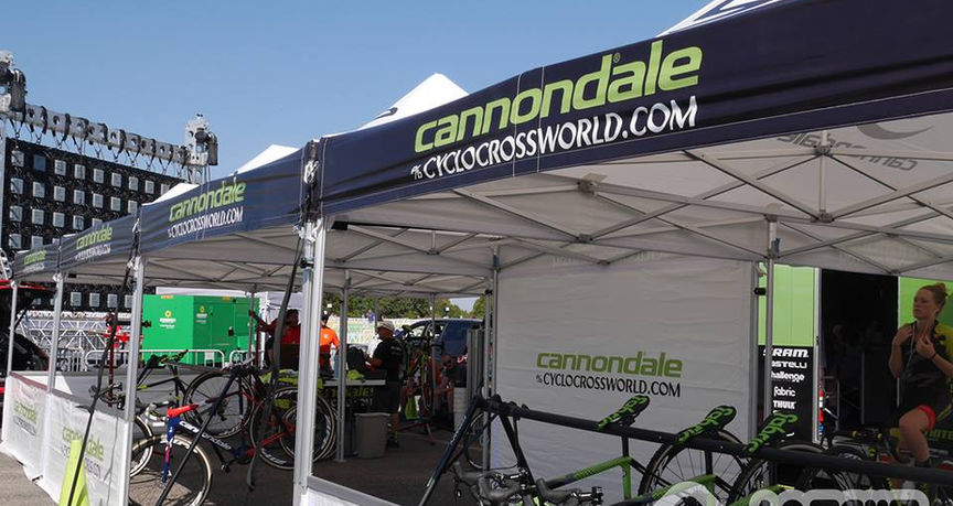cannondale-pop-up-tents.jpg