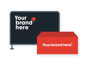 CustomEdge-Websitephotos-08.png