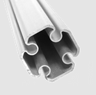 profile_XP.png