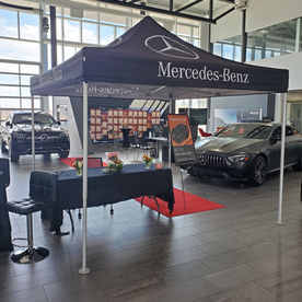 10x10-custom-pop-up-tent.jpg