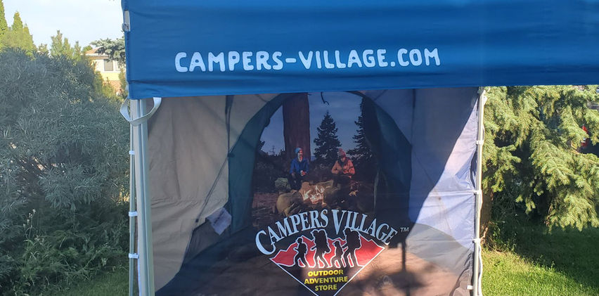 custom-printed-canopy.jpg