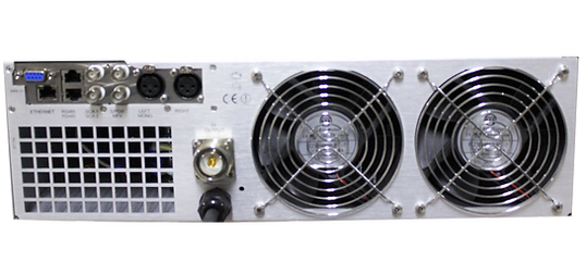 NTi1200-2000-BACK.png
