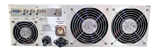 NT-1000-2000-BACK.png