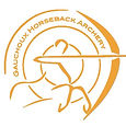 LogoGHA_HD.jpg