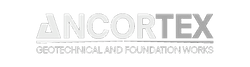 Ancortex-modified_edited_edited.png
