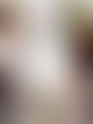 Samtweich: Weekly Review #8