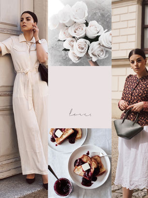 Samtweich: Weekly Review #7 