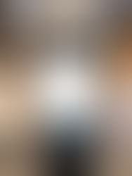 Samtweich: Weekly Review #90 