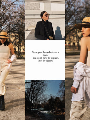 Samtweich: Weekly Review #90 