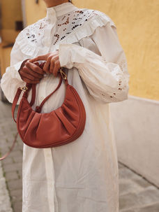 Die schönsten Handtaschen für unter 150€