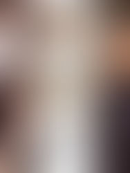 Samtweich: Weekly Review #14