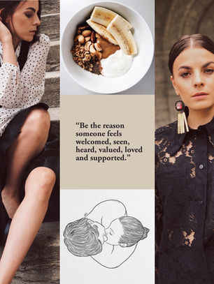 Samtweich: Weekly Review #14