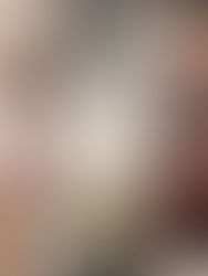 Samtweich: Weekly Review #22