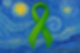VanGoghRibbon