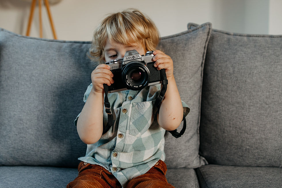 photographe famille Rennes-21.jpg
