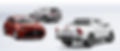 fleet1_edited.jpg