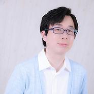 矢田耕平
