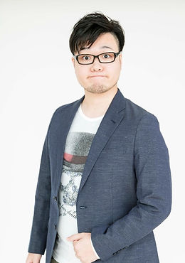 shibata-daigo