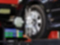 wheel_balancing.jpg