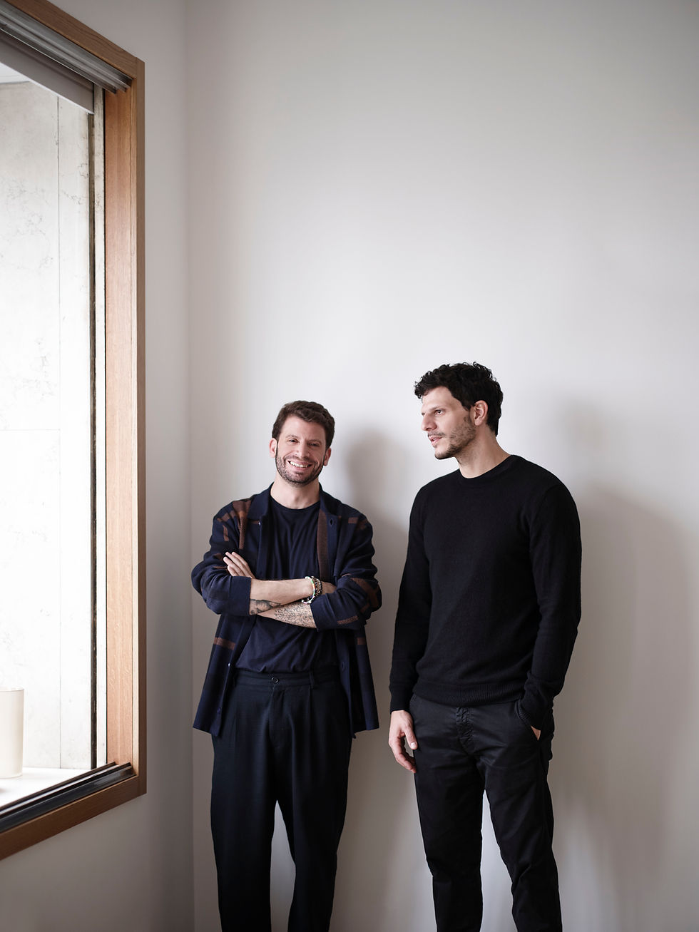 2_David_Nicolas_2024_ritratti_002.jpg