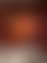 When Earth Dreamt In Gold