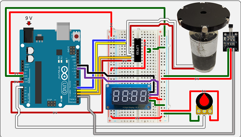 Hall Sensor Tachometer.png