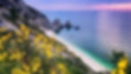 spiaggia-due-sorelle-ionut-burloiu-1280x