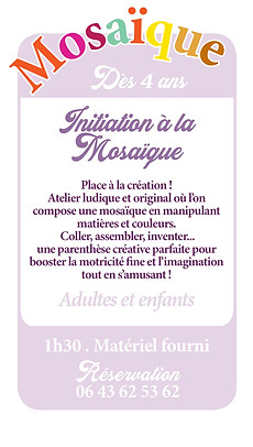 Mosaique 2026.jpg