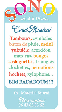 Eveil musical 2026.jpg