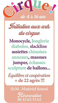Cirque 2026.jpg
