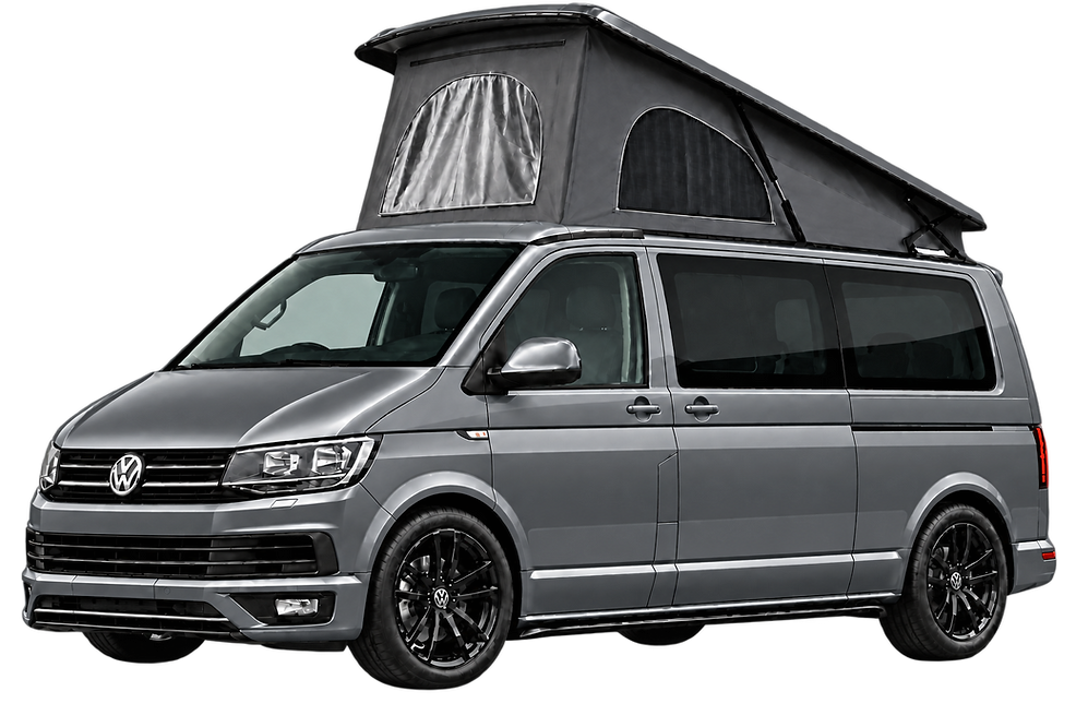 T6 CONFIG GREY.png