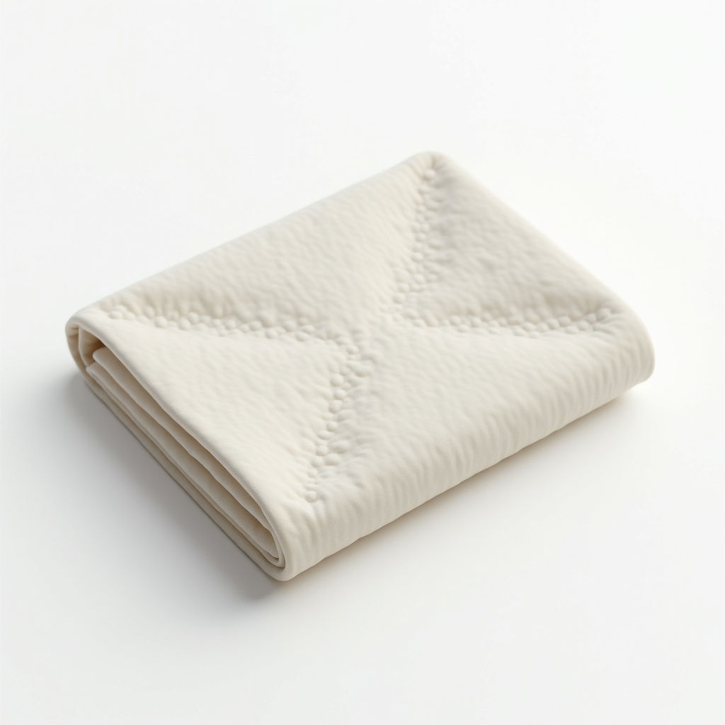 Acoustic Insulation Batt