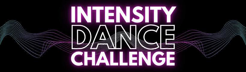 Untitled (1250 × 800px) (2).png