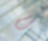 Aluminum Repair and Fabrication