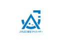 パターン【1】.png