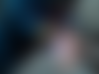 Comprehensive Welding Services for Every Need