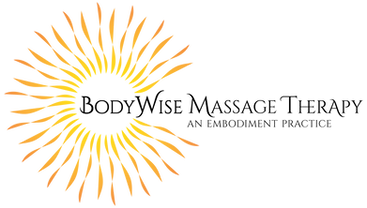 BWMT AEP Color Logo.png