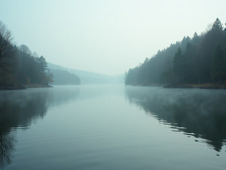 Embrace Wholeness: Your Guide to Wholehearted Living