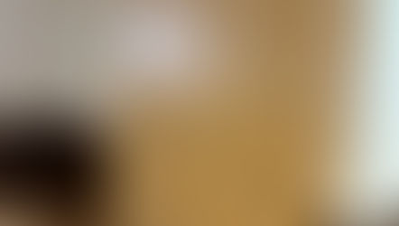 定期報告 防火設備検査のよくある指摘事項｜安全な建物は定期報告から！