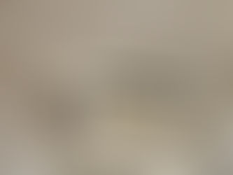 なぜ新築施設にカビが？定期報告で見直す建築士の画期的カビ対策