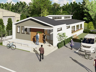 児童発達支援とは？障がい児の成長を支える施設開設と運営のポイント