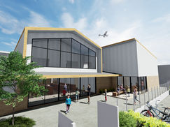 認定こども園|考慮すべき地域性とコミュニティとの連携